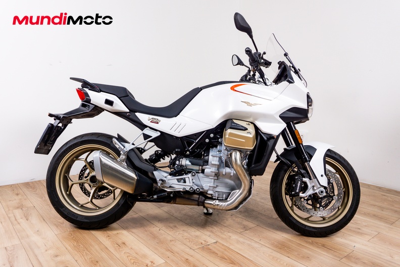 Motorbike image 0