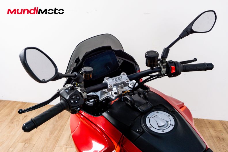 Motorbike image 10