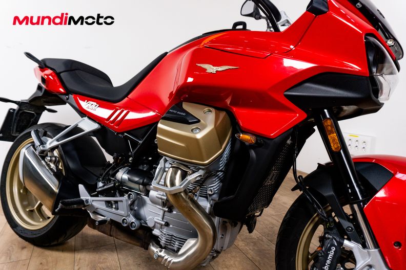 Motorbike image 4