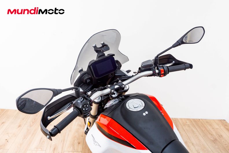 Motorbike image 10