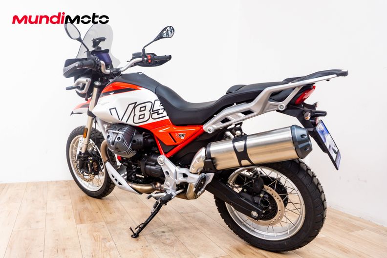 Motorbike image 7