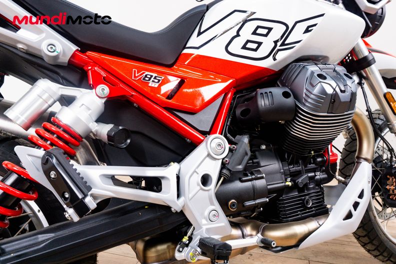 Motorbike image 3