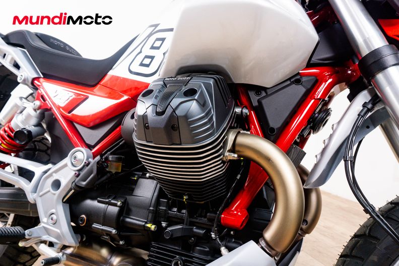 Motorbike image 4