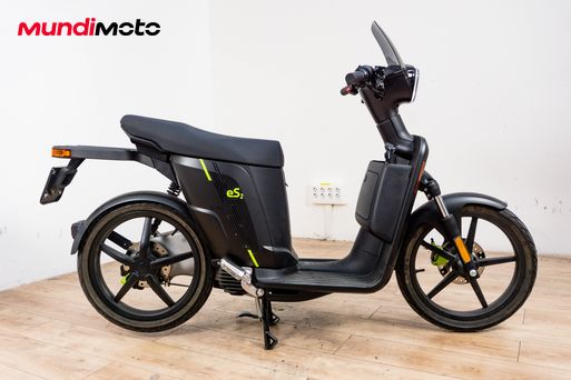 scooter usati moto in vendita 50cc