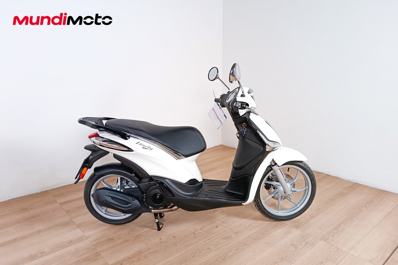 Motorbike image 0